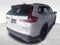 2026 Honda CR-V Hybrid 2WD Sport-L Hybrid