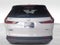 2026 Honda CR-V Hybrid 2WD Sport-L Hybrid