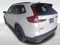 2026 Honda CR-V Hybrid 2WD Sport-L Hybrid