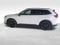2026 Honda CR-V Hybrid 2WD Sport-L Hybrid
