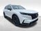 2026 Honda CR-V Hybrid 2WD Sport-L Hybrid