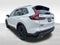 2026 Honda CR-V Hybrid 2WD Sport-L Hybrid