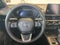2026 Honda CR-V Hybrid AWD Sport Touring Hybrid