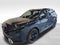 2026 Honda CR-V Hybrid AWD Sport Touring Hybrid