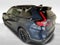 2026 Honda CR-V Hybrid AWD Sport Touring Hybrid