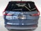 2026 Honda CR-V Hybrid AWD Sport Touring Hybrid
