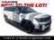 2025 Hyundai Santa Fe SE