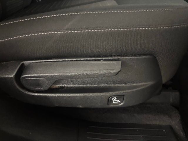 2021 Kia Sorento LX