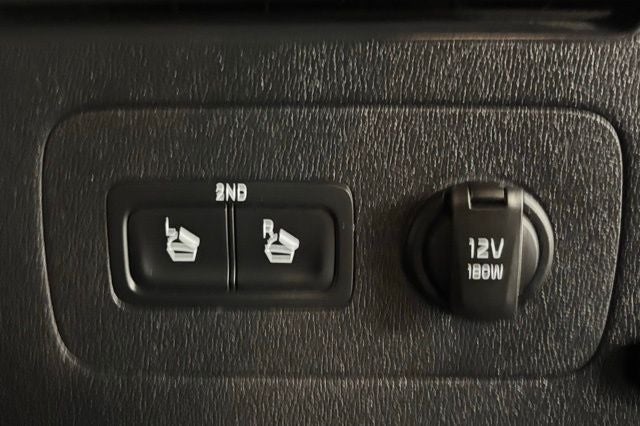 2021 Kia Sorento LX