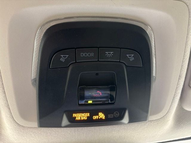 2024 Toyota Corolla LE — photo 30
