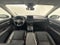 2023 Honda CR-V Base
