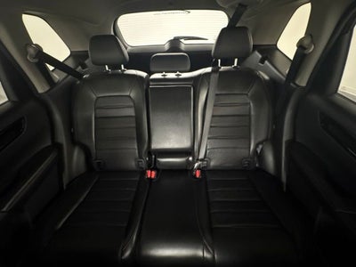 2023 Honda CR-V Base