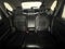 2023 Honda CR-V Base