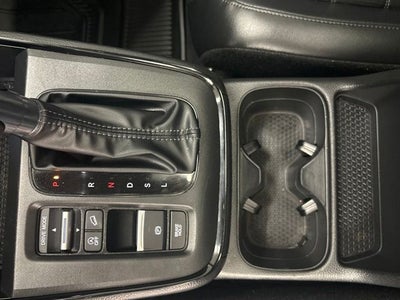 2023 Honda CR-V Base