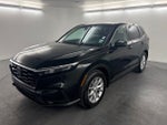 2023 Honda CR-V Base