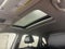 2023 Honda CR-V Base