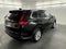 2023 Honda CR-V Base