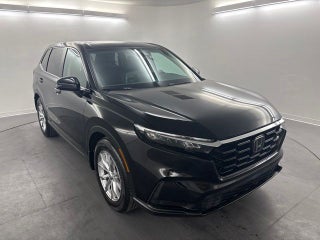 2023 Honda CR-V Base