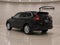 2026 Honda CR-V AWD LX