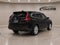 2026 Honda CR-V AWD LX