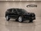 2026 Honda CR-V AWD LX