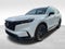 2026 Honda CR-V Hybrid 2WD Sport Hybrid