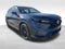 2026 Honda CR-V Hybrid 2WD Sport Hybrid
