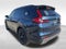 2026 Honda CR-V Hybrid 2WD Sport Hybrid