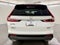 2023 Honda CR-V Hybrid HYBRID 2WD SPORT