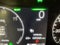 2025 Honda CR-V Hybrid HYBRID 2WD SPORT