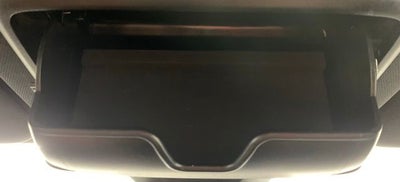 2025 Honda CR-V Hybrid HYBRID 2WD SPORT