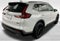 2025 Honda CR-V Hybrid HYBRID 2WD SPORT