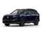 2027 Honda CR-V Hybrid Sport Hybrid 2WD