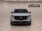 2027 Honda CR-V Hybrid Sport-L Hybrid 2WD