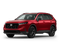 2027 Honda CR-V Hybrid Sport-L Hybrid 2WD