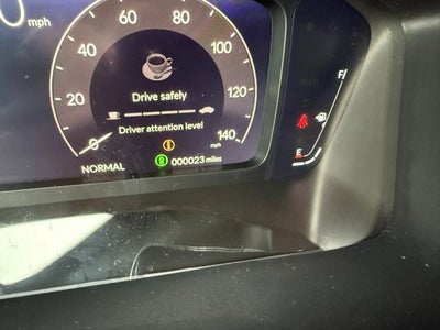 2026 Honda CR-V Hybrid 2WD Sport-L Hybrid