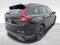 2026 Honda CR-V Hybrid 2WD Sport-L Hybrid