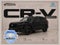 2027 Honda CR-V Hybrid Sport-L Hybrid 2WD