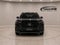 2027 Honda CR-V Hybrid Sport-L Hybrid 2WD