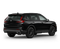 2027 Honda CR-V Hybrid Sport-L Hybrid 2WD