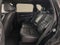 2024 Honda CR-V Hybrid HYBRID 2WD SPORT-L