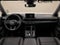 2024 Honda CR-V Hybrid HYBRID 2WD SPORT-L