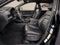 2024 Honda CR-V Hybrid HYBRID 2WD SPORT-L