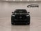 2024 Honda CR-V Hybrid HYBRID 2WD SPORT-L