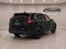 2024 Honda CR-V Hybrid HYBRID 2WD SPORT-L