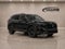 2024 Honda CR-V Hybrid HYBRID 2WD SPORT-L