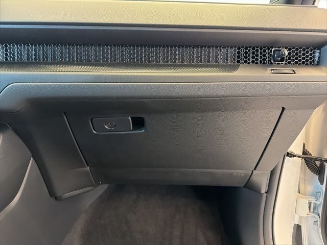 2026 Honda CR-V Hybrid 2WD Sport-L Hybrid