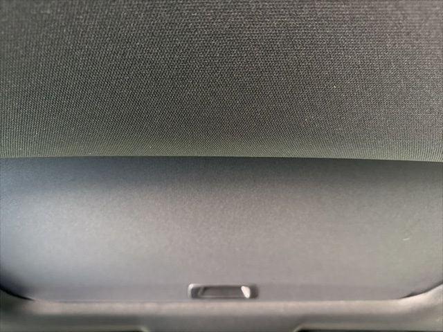 2026 Honda CR-V Hybrid 2WD Sport-L Hybrid