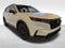 2026 Honda CR-V Hybrid 2WD Sport-L Hybrid