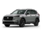 2027 Honda CR-V Hybrid Sport-L Hybrid 2WD